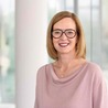 Ilse Henne