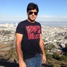 Rohit Kanchan