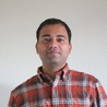 Venkat Raman