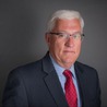 Scott Goodwin
