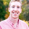 Scott Becker