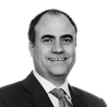 Jonathan Coley