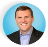 William P. Angrick
