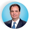 Jorge A. Celaya