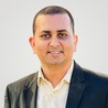 Brijesh Kamani
