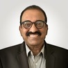 Kishor Makadia