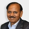 Amrut Kamani