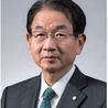 Masahiro Koezuka