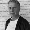 David Grundy