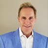 Tom Linton