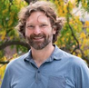 Elliott Waldron