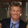 Ralf Zimmer