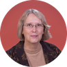 Kathy Whitney