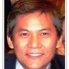John T. Nguyen