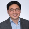 Josh Ryu