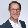 Neil Kennedy