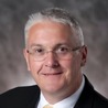 Brian K. Overy