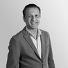 Prasan Kale