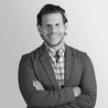 Andrew Leventhal