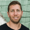 Grant Miller