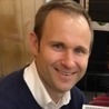 Kevin Fremgen