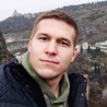 Vladislav Pasko