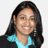 Sandy Bayireddy