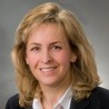 Karla Schlichte