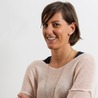 Elena Giombelli