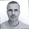 Riccardo Cova