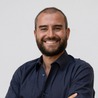 Andrea Lamperini