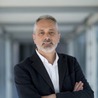 José A. Carrasco