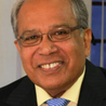 Javad K. Hassan