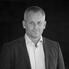 Fredrik Wetterhall