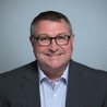 William Peska