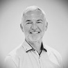 Derek Bickerstaff