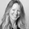 Tonya Graham