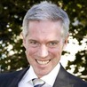 Steven M. Adams