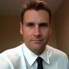George Maughan