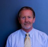 Darrell MacKey