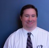 Chris Inman