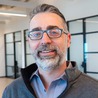 Todd Fisher