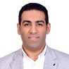 Sayed A. Omar