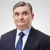 Artur Wojtas