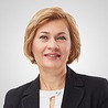 Marta Rokoszak