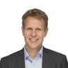 Jostein Dahle