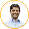 Rishi Roy