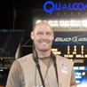 Paul Moebius