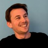 Sylvain Paulet