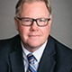 Jay Harrison